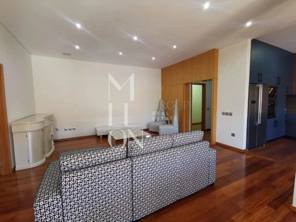 Apartamento T4 para Venda em Póvoa de Varzim, Beiriz e Argivai Foto 8
