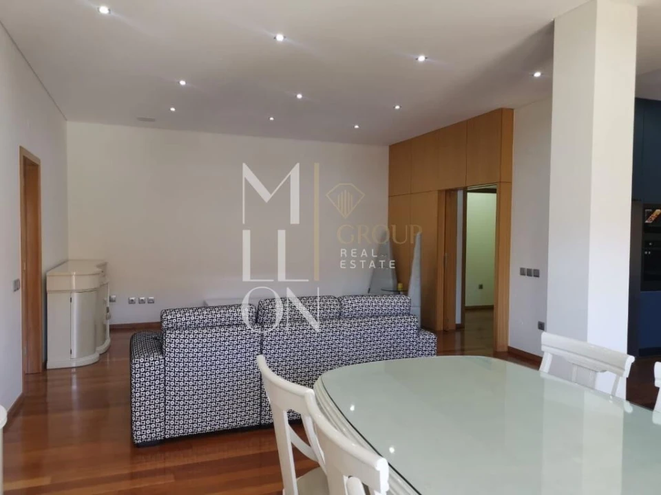 Apartamento T4 para Venda em Póvoa de Varzim, Beiriz e Argivai Foto 5