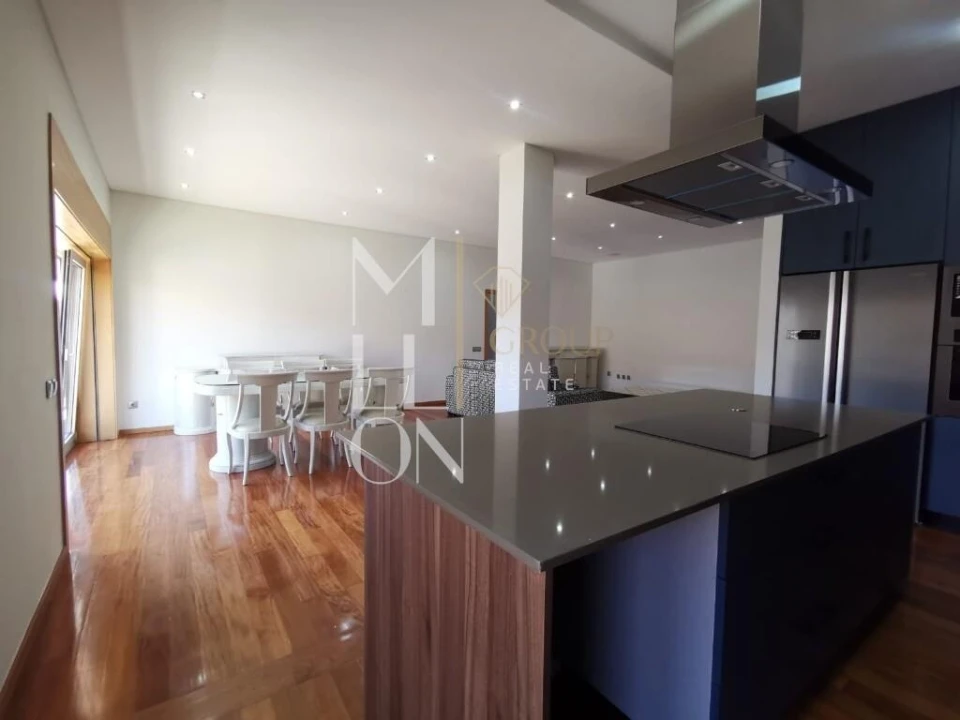Apartamento T4 para Venda em Póvoa de Varzim, Beiriz e Argivai Foto 7