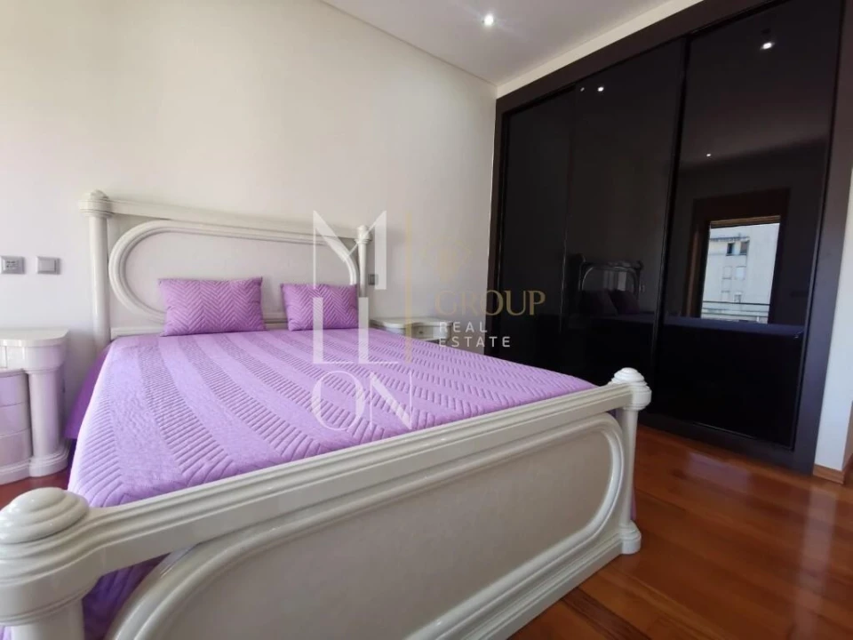 Apartamento T4 para Venda em Póvoa de Varzim, Beiriz e Argivai Foto 17