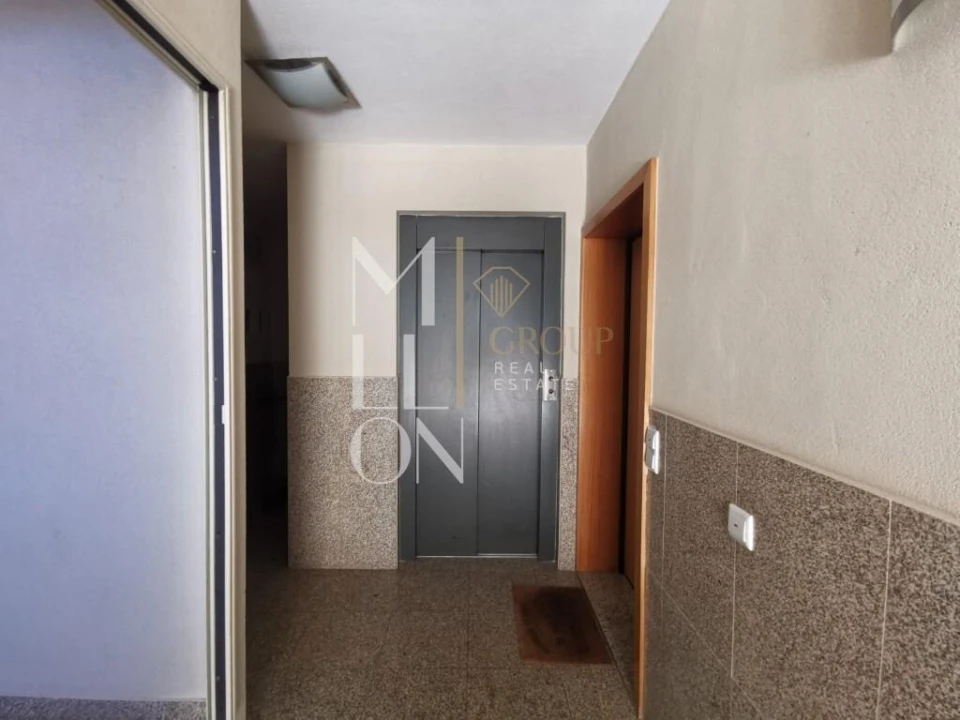 Apartamento T4 para Venda em Póvoa de Varzim, Beiriz e Argivai Foto 2