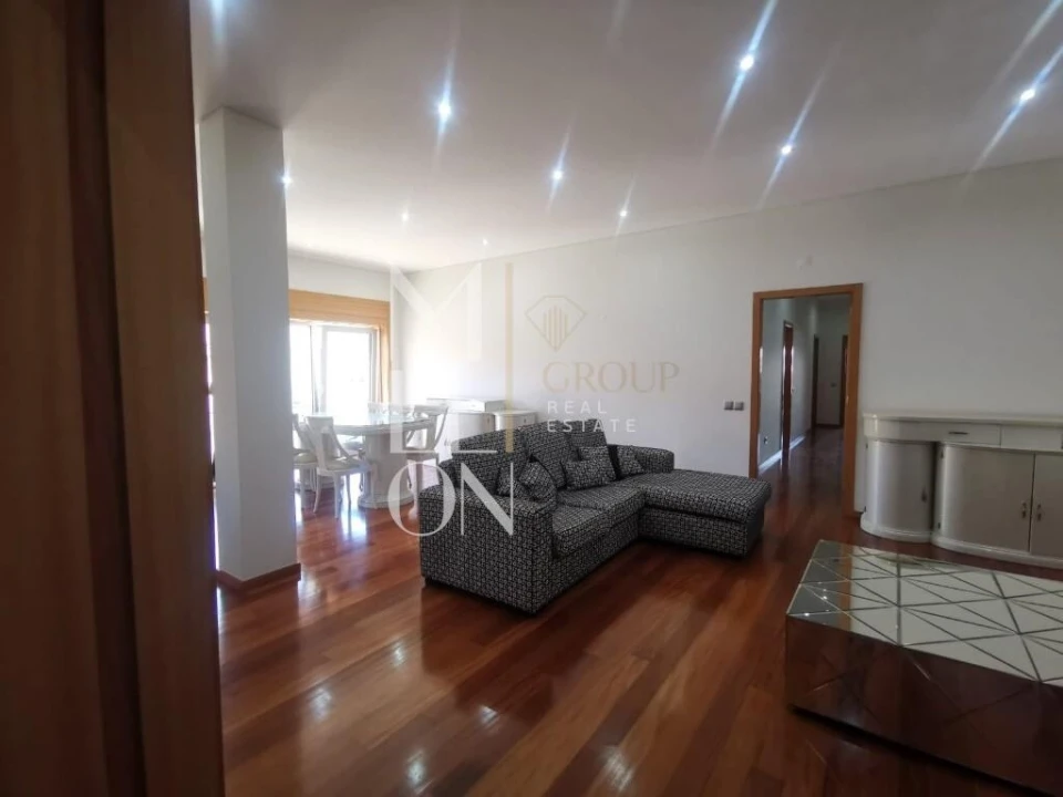 Apartamento T4 para Venda em Póvoa de Varzim, Beiriz e Argivai Foto 34
