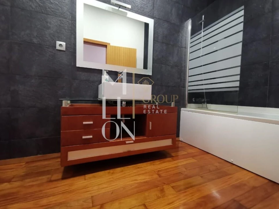 Apartamento T4 para Venda em Póvoa de Varzim, Beiriz e Argivai Foto 14