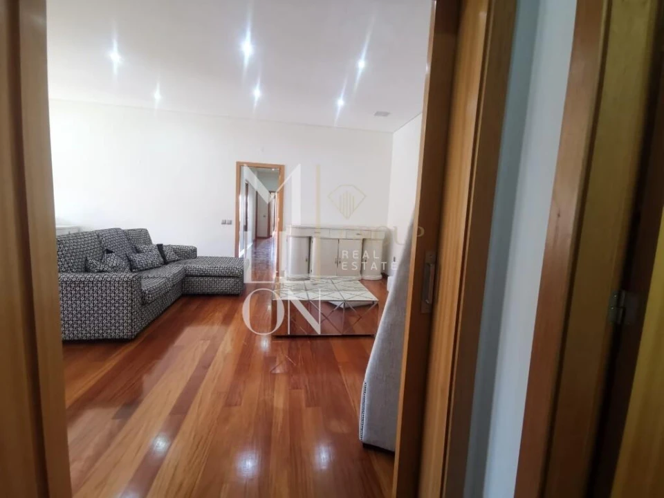 Apartamento T4 para Venda em Póvoa de Varzim, Beiriz e Argivai Foto 32