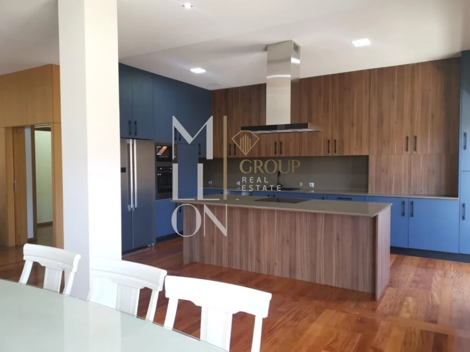 Apartamento T4 para Venda em Póvoa de Varzim, Beiriz e Argivai Foto 6