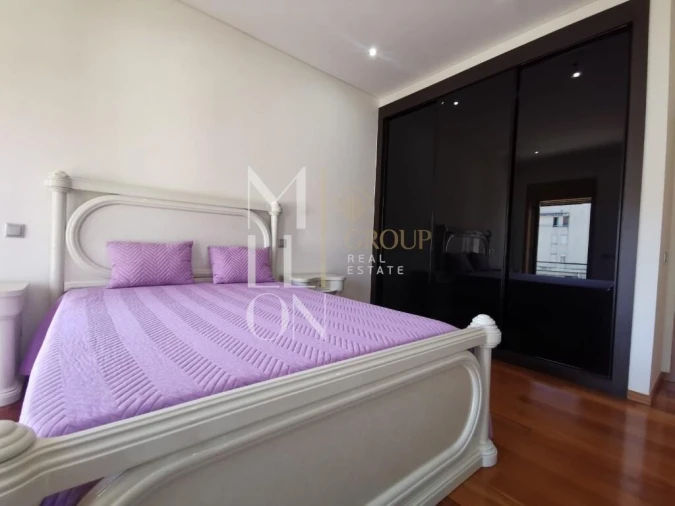 Apartamento T4 para Venda em Póvoa de Varzim, Beiriz e Argivai Foto 16