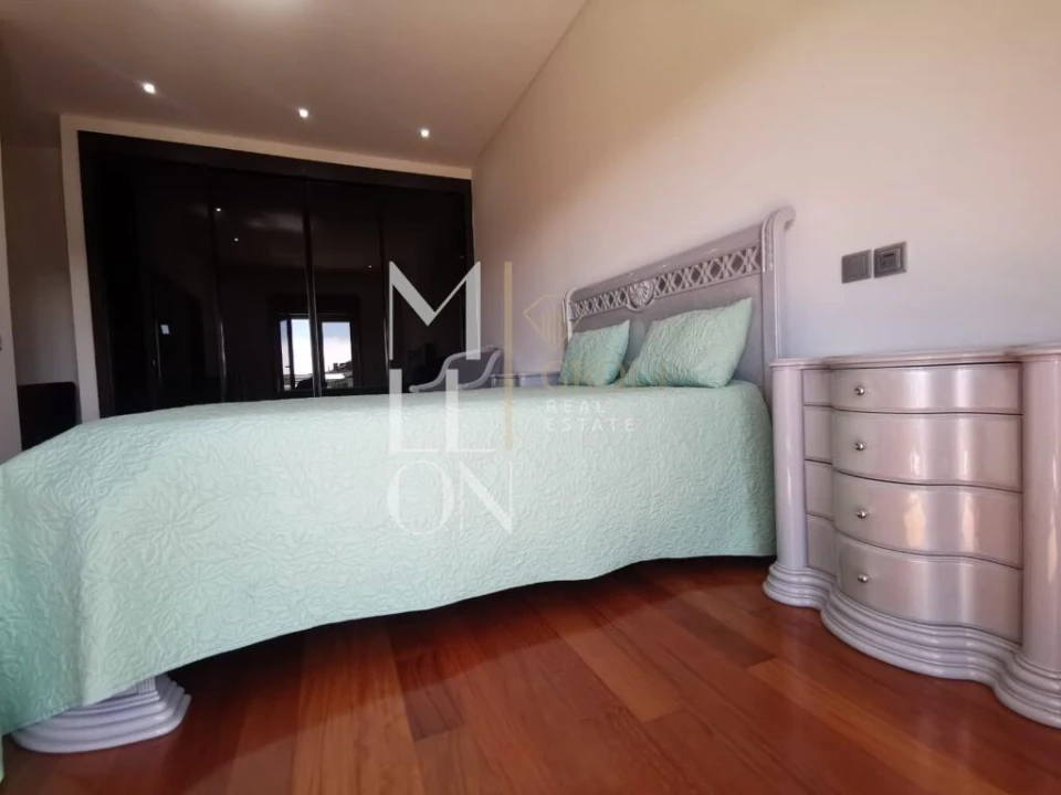Apartamento T4 para Venda em Póvoa de Varzim, Beiriz e Argivai Foto 21