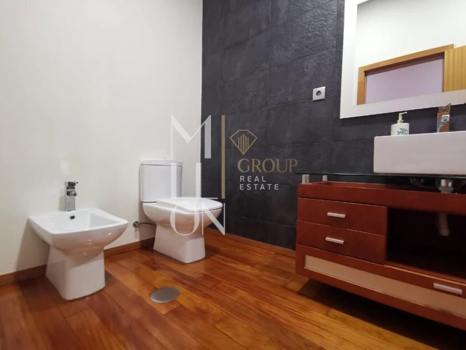 Apartamento T4 para Venda em Póvoa de Varzim, Beiriz e Argivai Foto 15