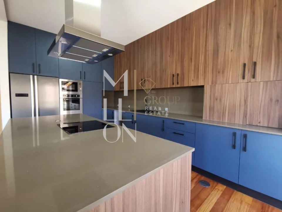 Apartamento T4 para Venda em Póvoa de Varzim, Beiriz e Argivai Foto 9