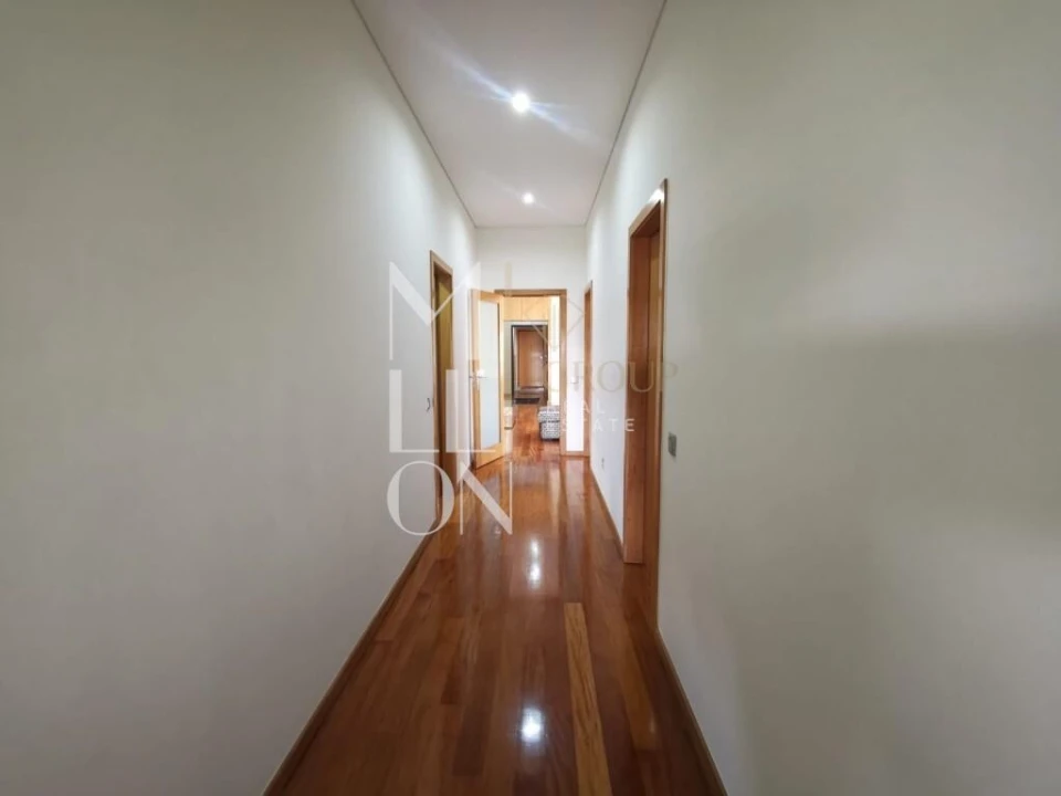 Apartamento T4 para Venda em Póvoa de Varzim, Beiriz e Argivai Foto 22