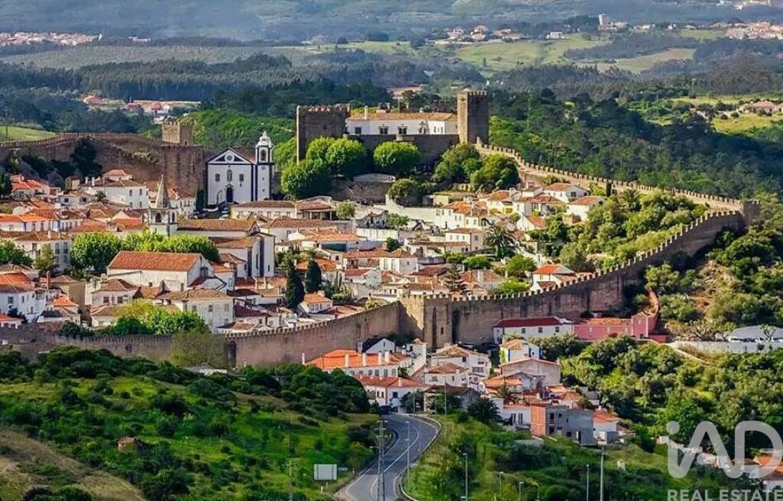 Terreno para Venda em Alvorninha Foto 38