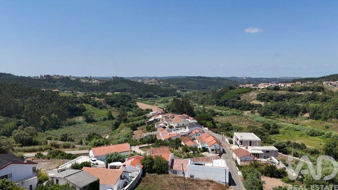 Terreno para Venda em Alvorninha Foto 28