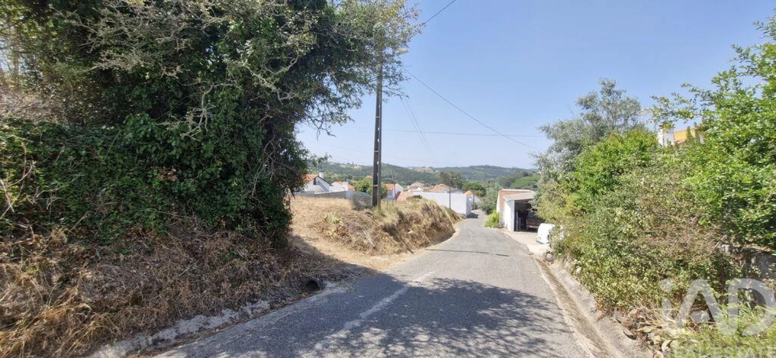 Terreno para Venda em Alvorninha Foto 10