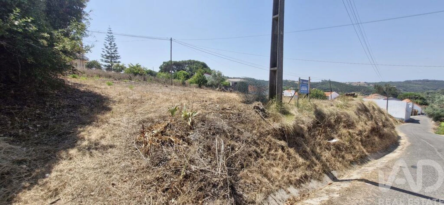 Terreno para Venda em Alvorninha Foto 15