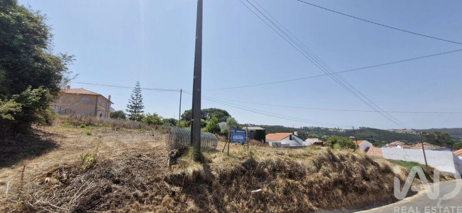 Terreno para Venda em Alvorninha Foto 12