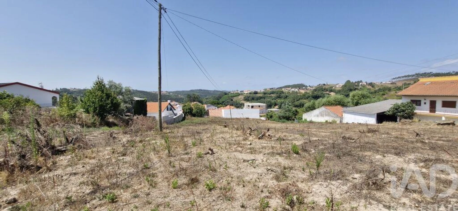 Terreno para Venda em Alvorninha Foto 13