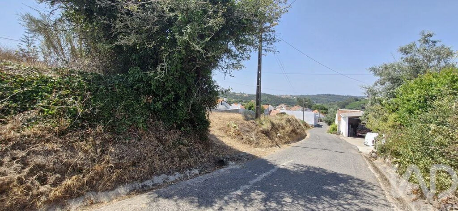 Terreno para Venda em Alvorninha Foto 11