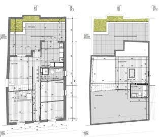 Moradia T2 para Venda em Atouguia da Baleia