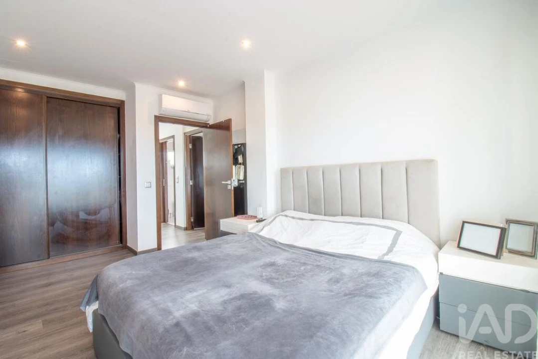 Moradia T3 para Venda em Lourinhã e Atalaia Foto 28
