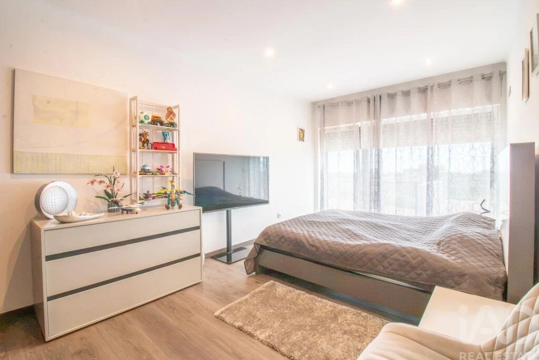 Moradia T3 para Venda em Lourinhã e Atalaia Foto 25