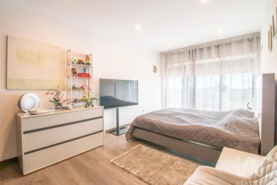 Moradia T3 para Venda em Lourinhã e Atalaia