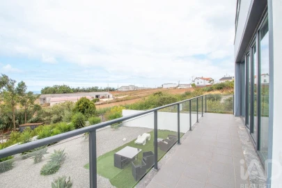 Moradia T3 para Venda em Lourinhã e Atalaia