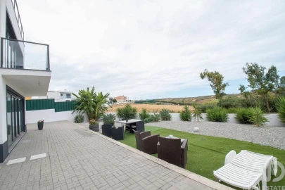 Moradia T3 para Venda em Lourinhã e Atalaia