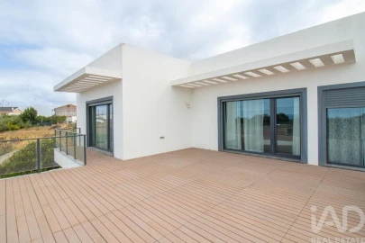Moradia T3 para Venda em Lourinhã e Atalaia