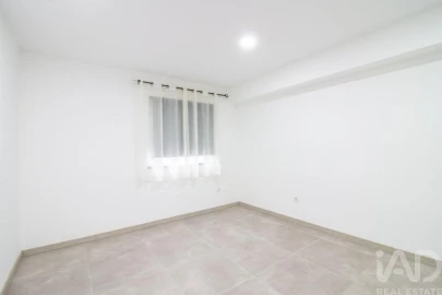Moradia T3 para Venda em Lourinhã e Atalaia