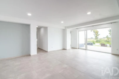 Moradia T3 para Venda em Lourinhã e Atalaia
