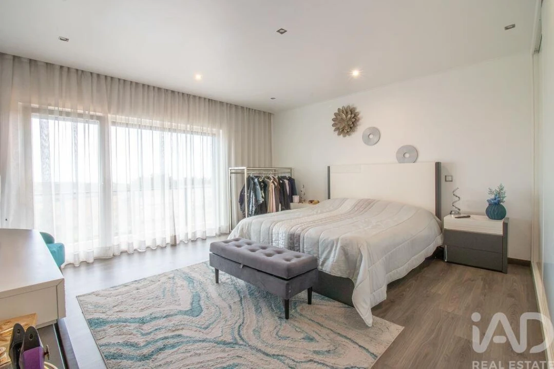 Moradia T3 para Venda em Lourinhã e Atalaia Foto 17