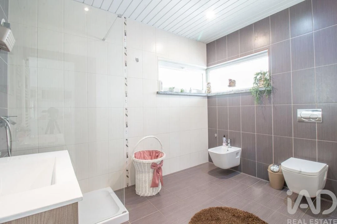 Moradia T3 para Venda em Lourinhã e Atalaia Foto 15