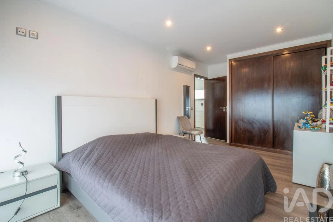 Moradia T3 para Venda em Lourinhã e Atalaia Foto 26