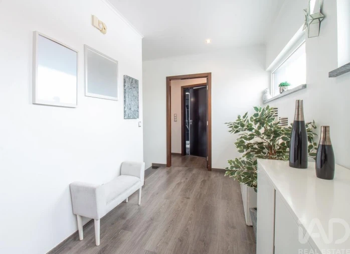 Moradia T3 para Venda em Lourinhã e Atalaia Foto 22