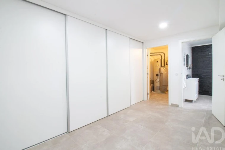 Moradia T3 para Venda em Lourinhã e Atalaia Foto 36