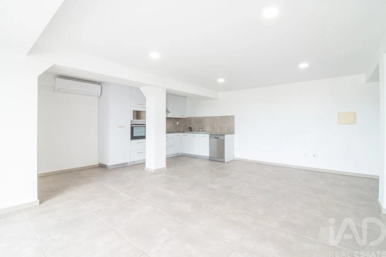 Moradia T3 para Venda em Lourinhã e Atalaia Foto 33