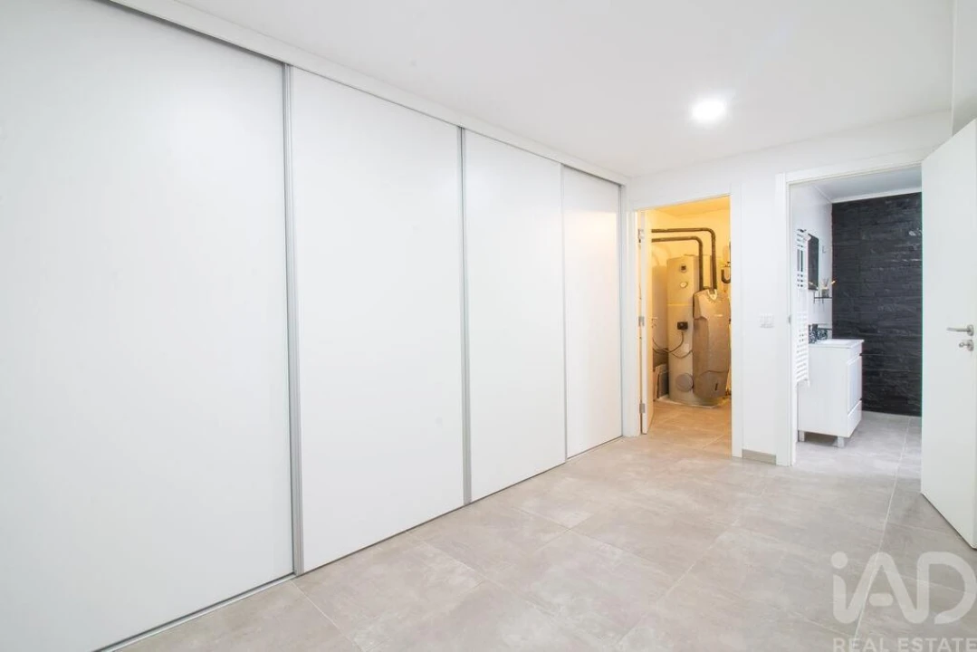 Moradia T3 para Venda em Lourinhã e Atalaia Foto 36