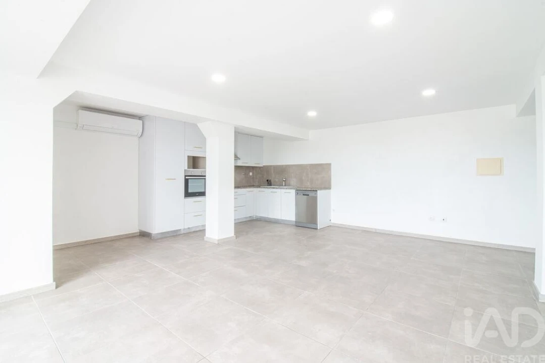 Moradia T3 para Venda em Lourinhã e Atalaia Foto 33