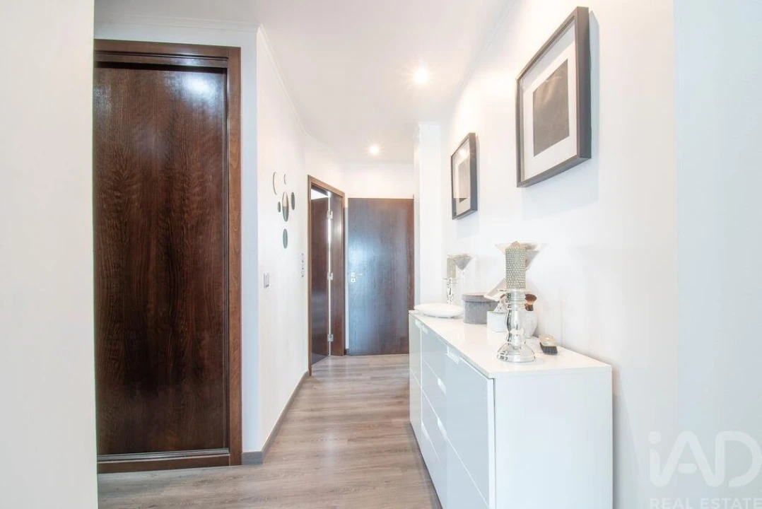 Moradia T3 para Venda em Lourinhã e Atalaia Foto 19