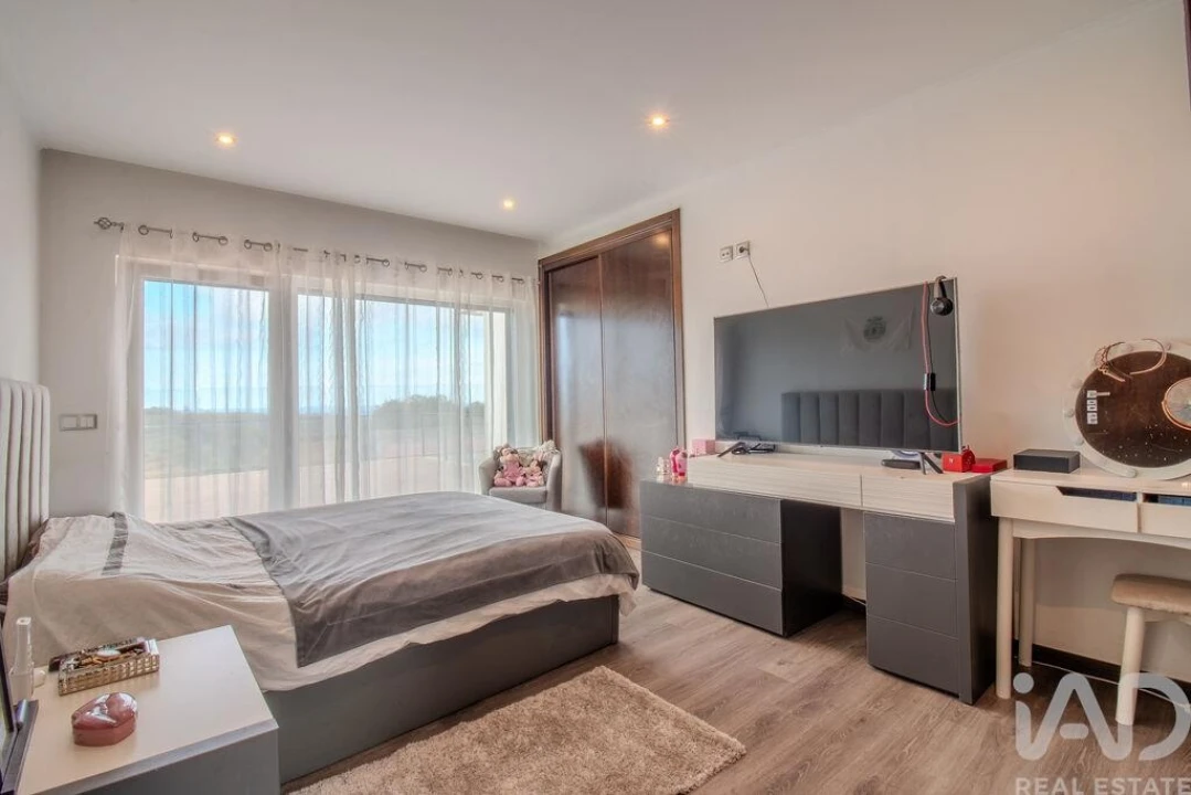 Moradia T3 para Venda em Lourinhã e Atalaia Foto 29