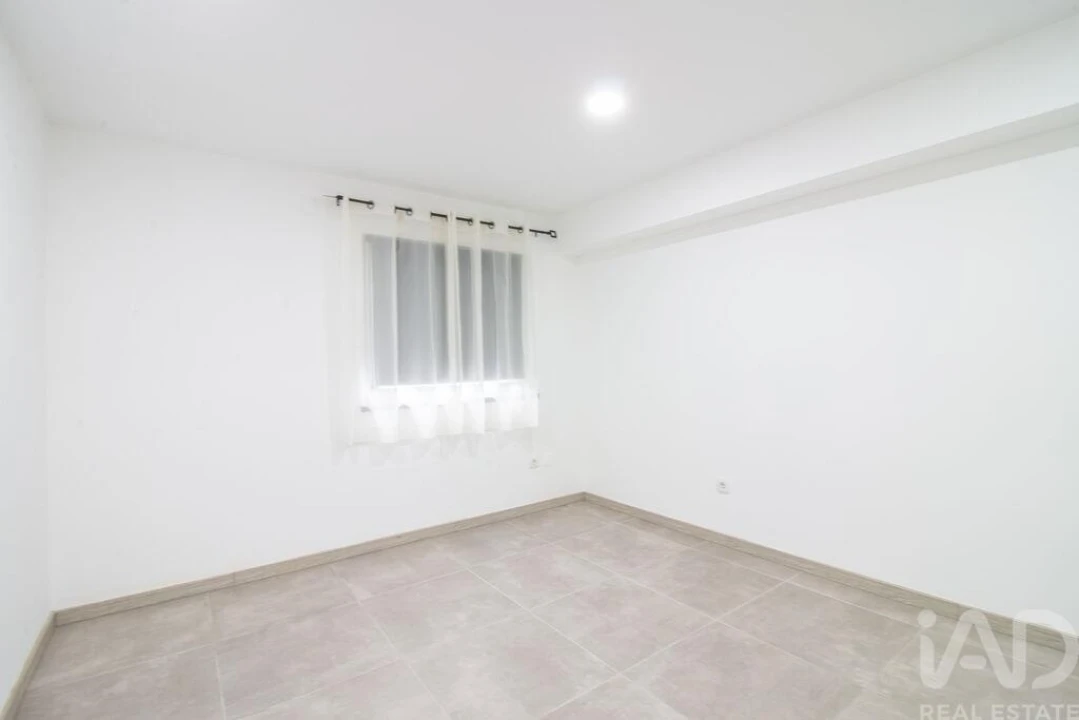 Moradia T3 para Venda em Lourinhã e Atalaia Foto 38
