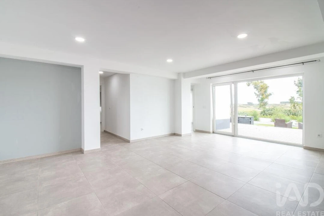 Moradia T3 para Venda em Lourinhã e Atalaia Foto 34
