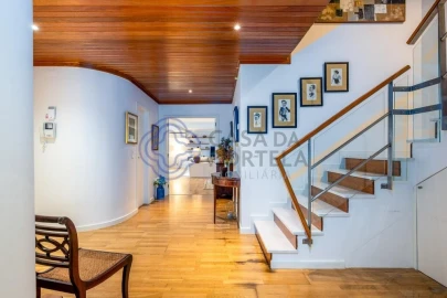 Apartamento T5 para Venda em Lumiar