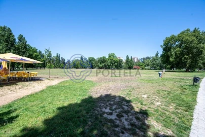 Apartamento T5 para Venda em Lumiar
