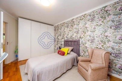 Apartamento T5 para Venda em Lumiar