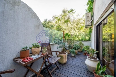 Apartamento T5 para Venda em Lumiar