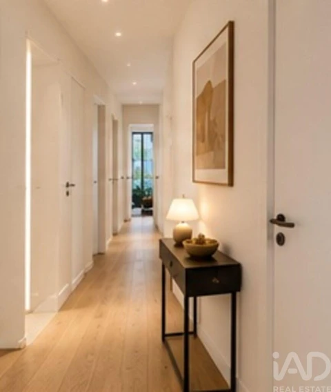Apartamento T2 para Venda em Cedofeita, Santo Ildefonso, Sé, Miragaia, São Nicolau e Vitória