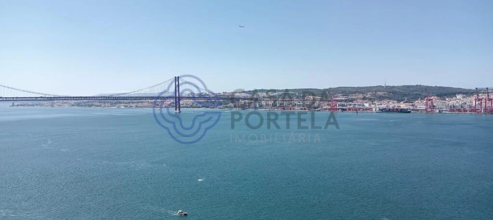 Apartamento T2 para Venda em Laranjeiro e Feijó Foto 28