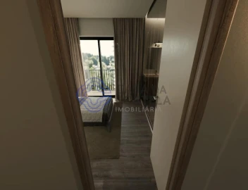 Apartamento T2 para Venda em Laranjeiro e Feijó