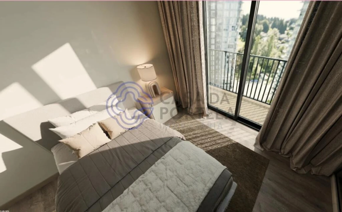 Apartamento T2 para Venda em Laranjeiro e Feijó Foto 9